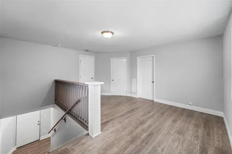 115 W Allison Court Tampa FL 33603