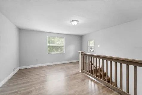 115 W Allison Court Tampa FL 33603