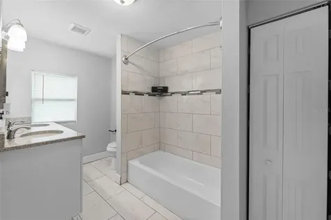 115 W Allison Court Tampa FL 33603