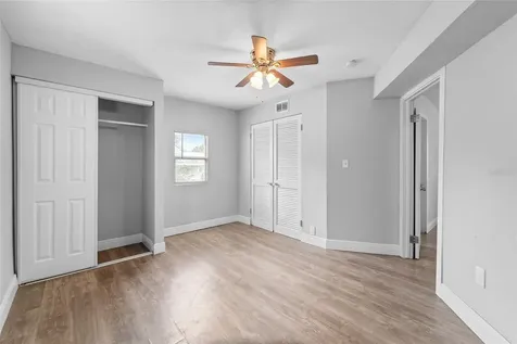 115 W Allison Court Tampa FL 33603