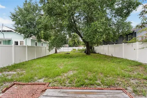115 W Allison Court Tampa FL 33603
