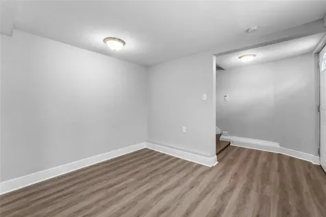 115 W Allison Court Tampa FL 33603