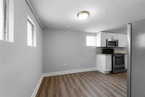 115 W Allison Court Tampa FL 33603