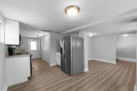 115 W Allison Court Tampa FL 33603