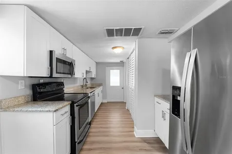 115 W Allison Court Tampa FL 33603