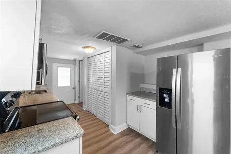 115 W Allison Court Tampa FL 33603