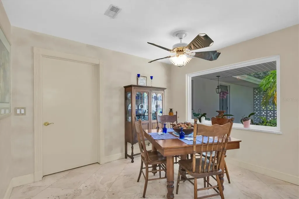1350 Fairway Drive Dunedin FL 34698