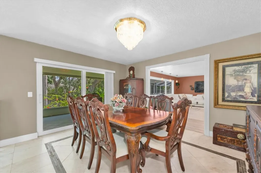 1350 Fairway Drive Dunedin FL 34698