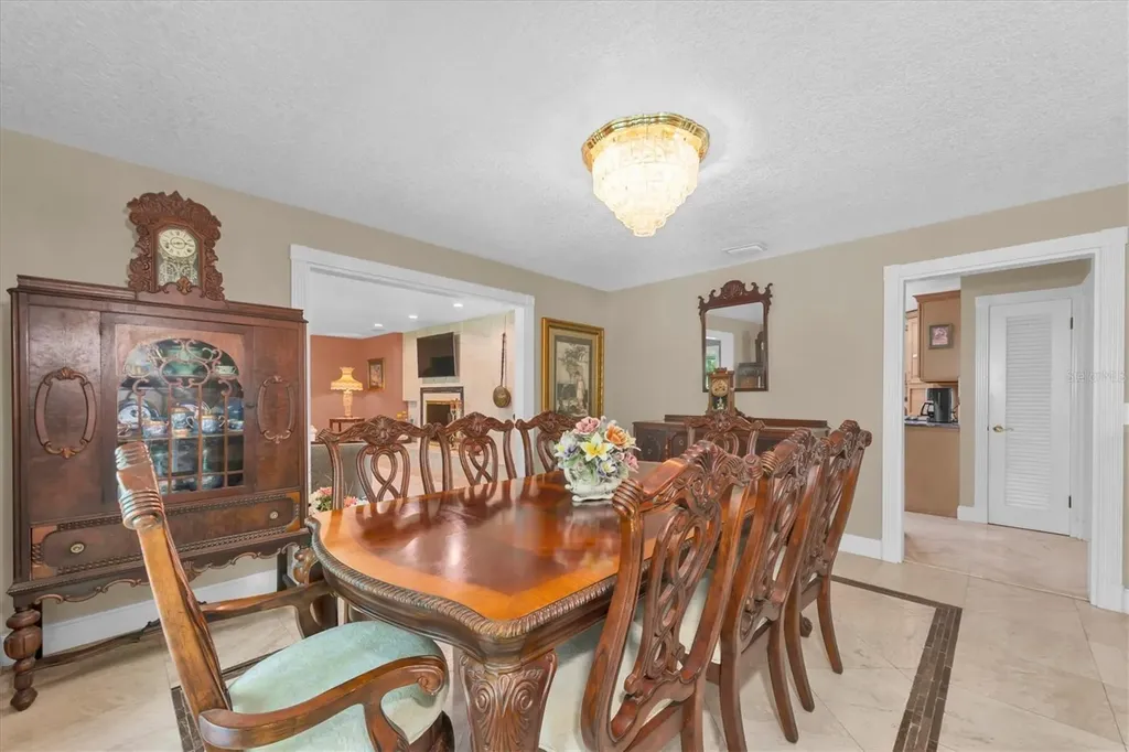 1350 Fairway Drive Dunedin FL 34698