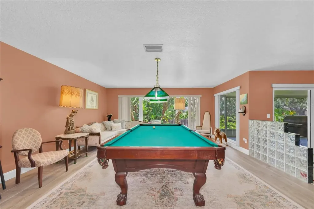 1350 Fairway Drive Dunedin FL 34698