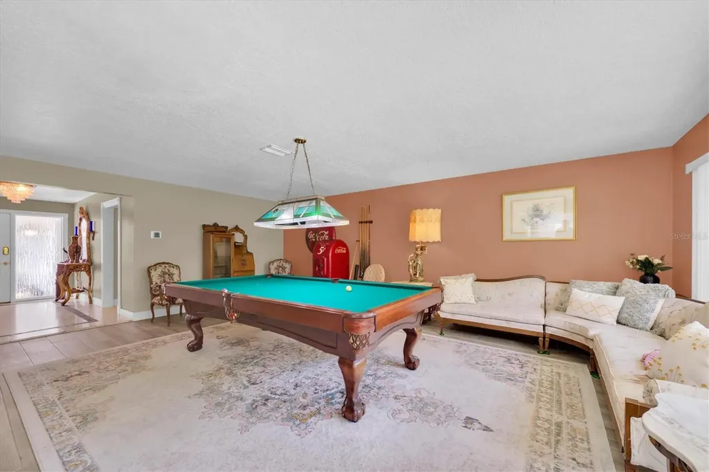 1350 Fairway Drive Dunedin FL 34698