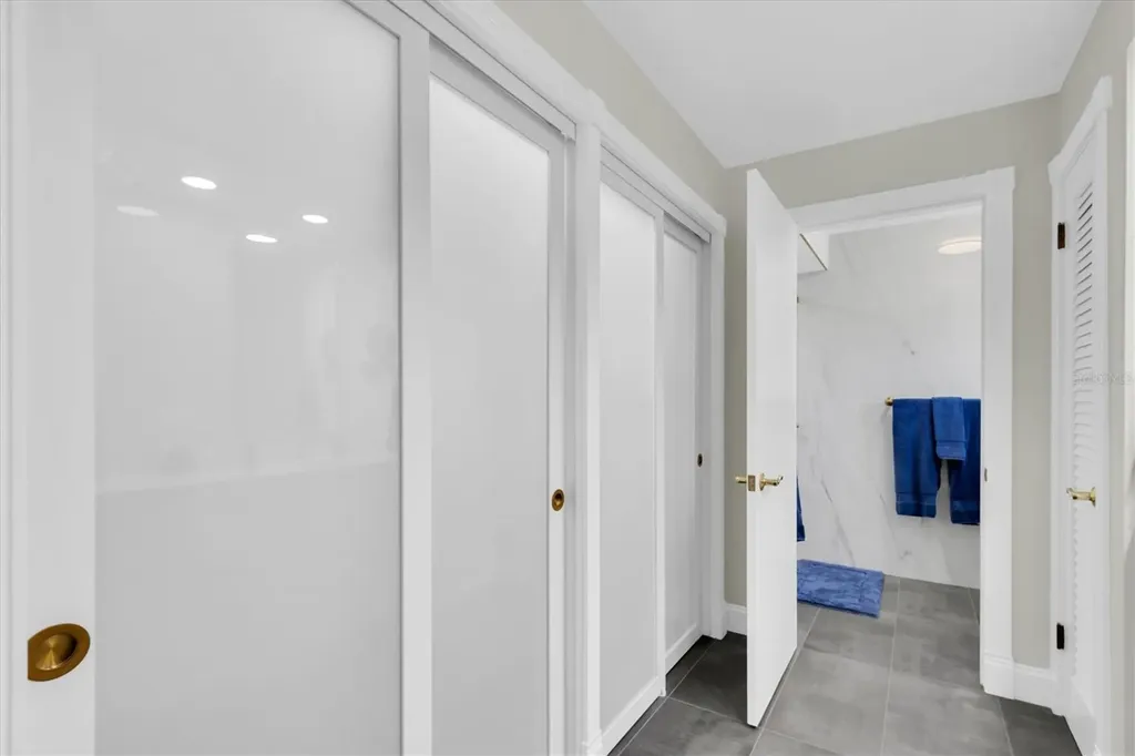 1350 Fairway Drive Dunedin FL 34698