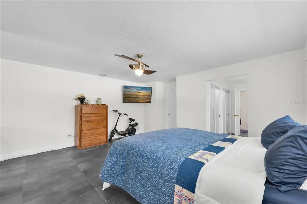 1350 Fairway Drive Dunedin FL 34698
