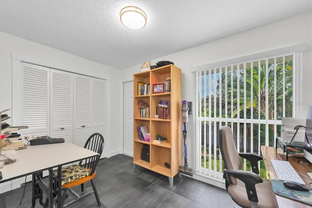 1350 Fairway Drive Dunedin FL 34698