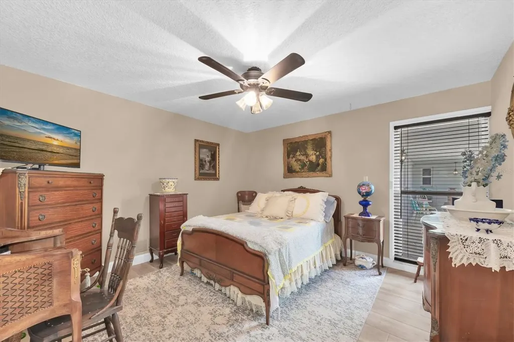 1350 Fairway Drive Dunedin FL 34698