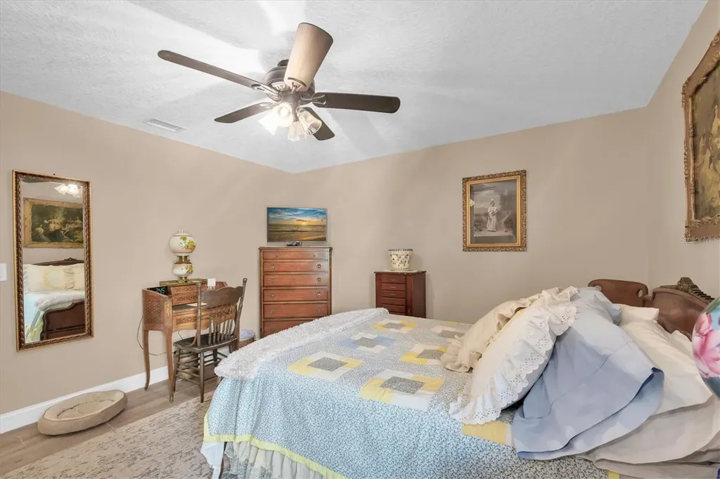 1350 Fairway Drive Dunedin FL 34698