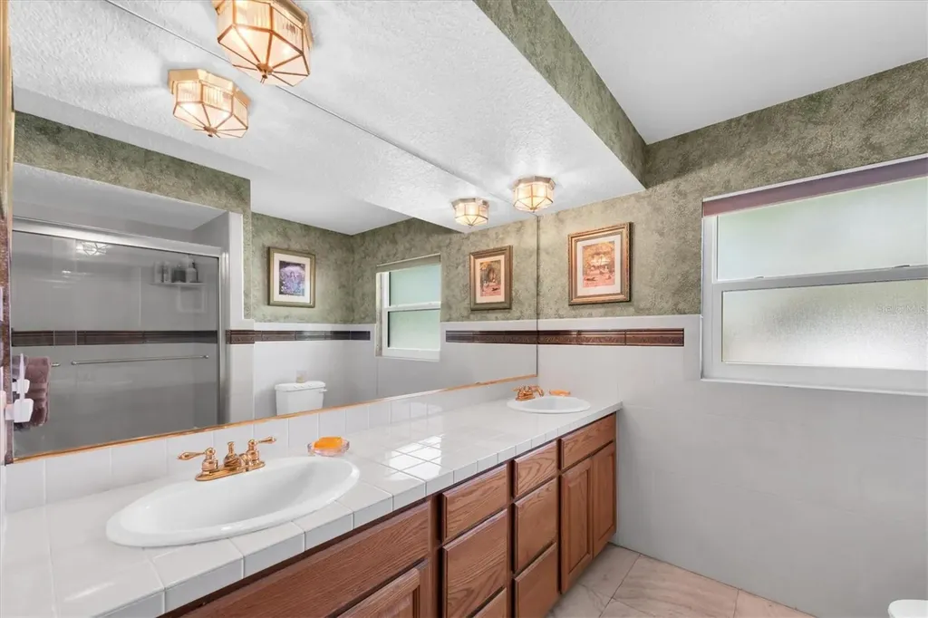 1350 Fairway Drive Dunedin FL 34698