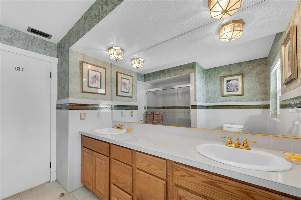 1350 Fairway Drive Dunedin FL 34698