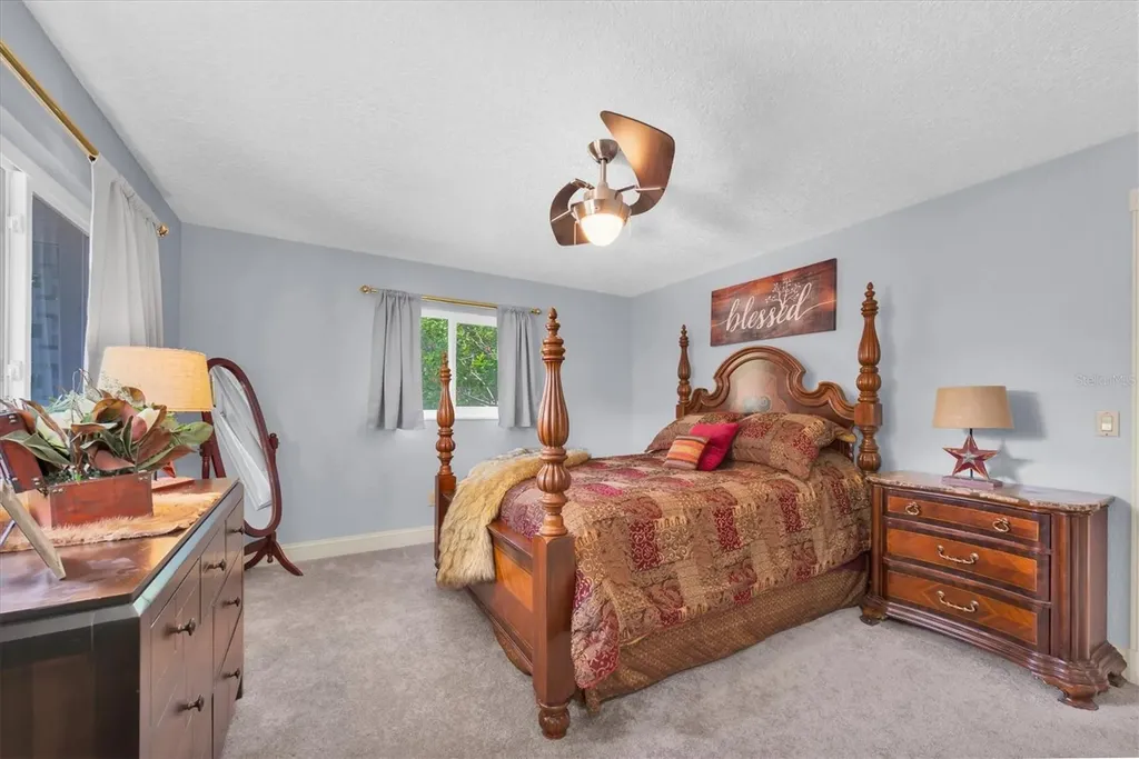 1350 Fairway Drive Dunedin FL 34698