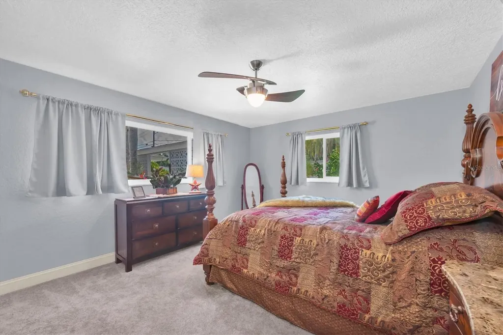 1350 Fairway Drive Dunedin FL 34698