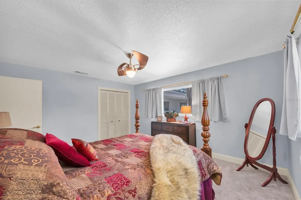 1350 Fairway Drive Dunedin FL 34698