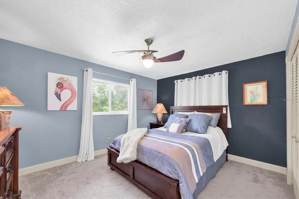 1350 Fairway Drive Dunedin FL 34698