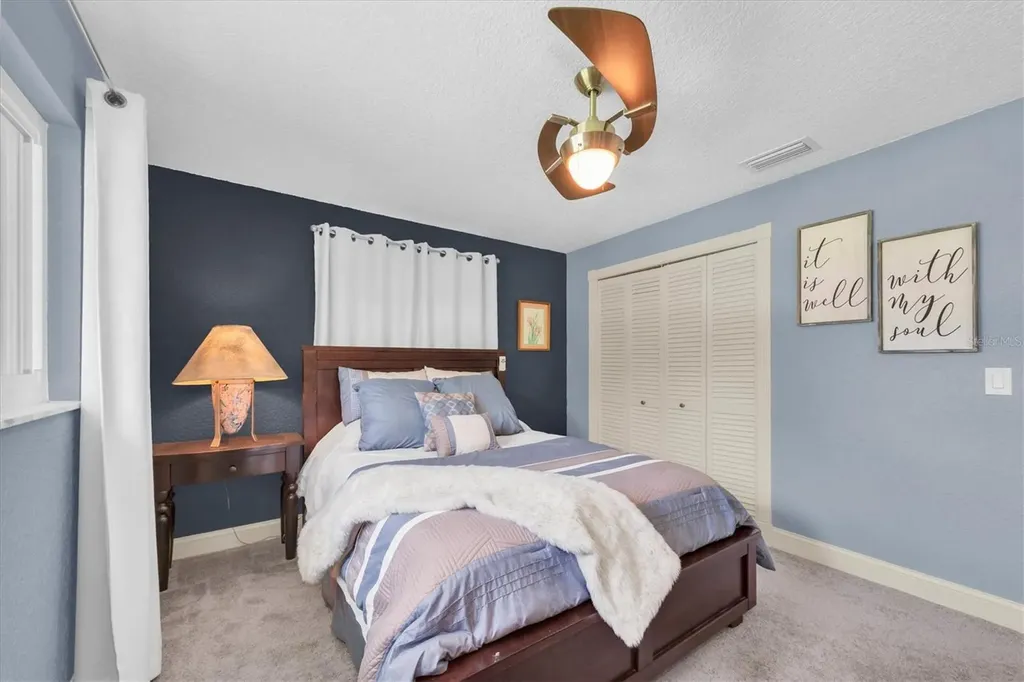 1350 Fairway Drive Dunedin FL 34698