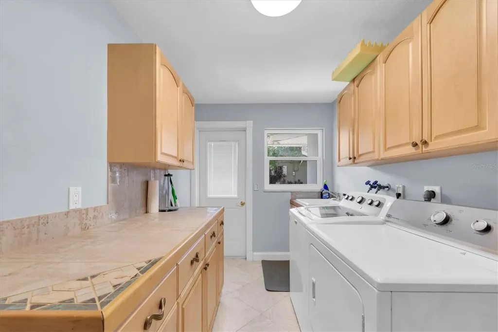1350 Fairway Drive Dunedin FL 34698