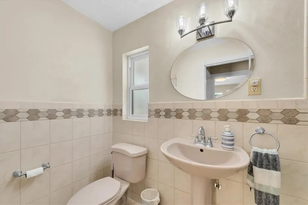 1350 Fairway Drive Dunedin FL 34698