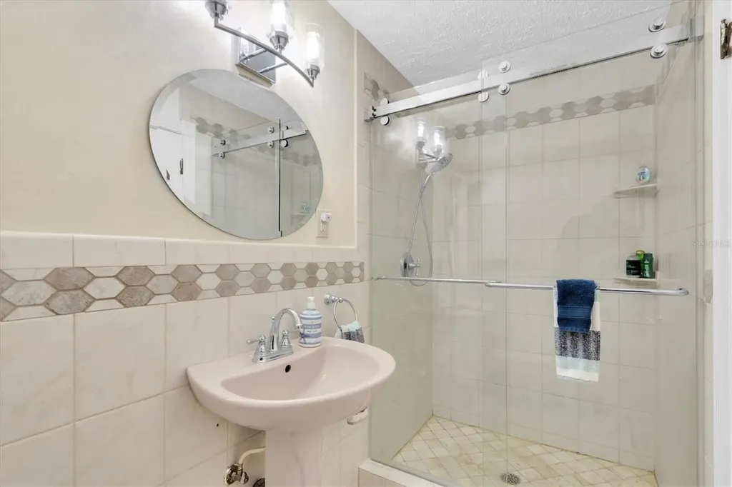 1350 Fairway Drive Dunedin FL 34698