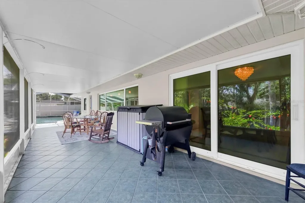 1350 Fairway Drive Dunedin FL 34698