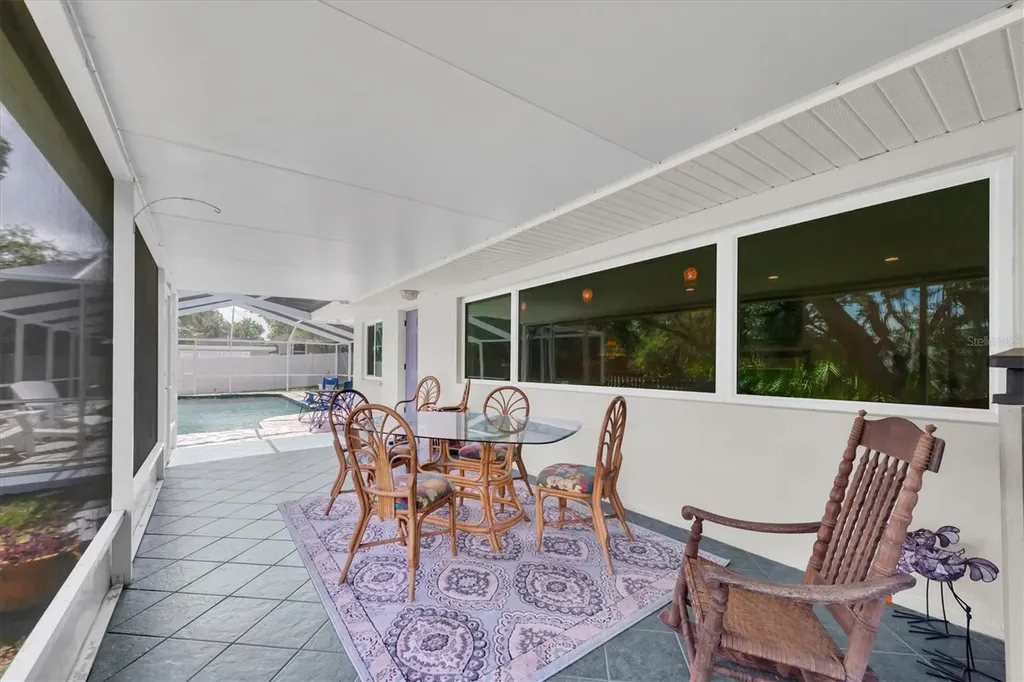 1350 Fairway Drive Dunedin FL 34698