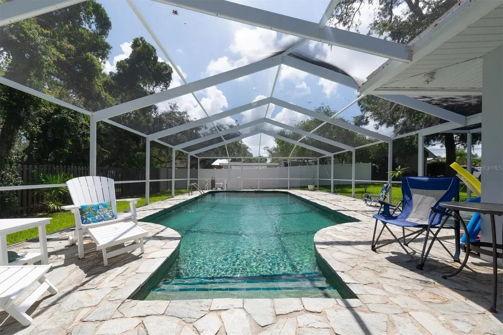1350 Fairway Drive Dunedin FL 34698