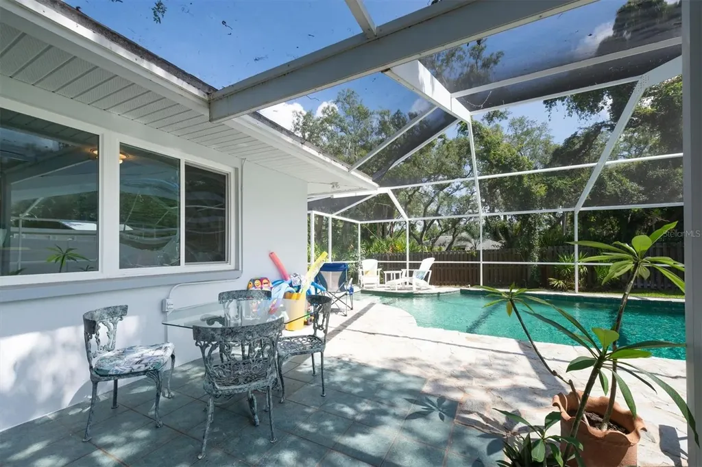 1350 Fairway Drive Dunedin FL 34698