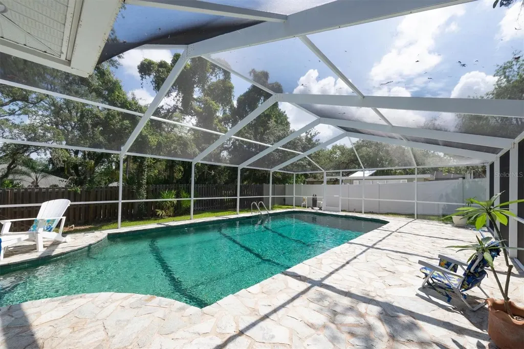 1350 Fairway Drive Dunedin FL 34698