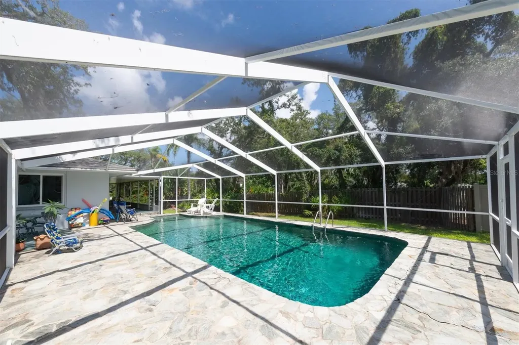 1350 Fairway Drive Dunedin FL 34698