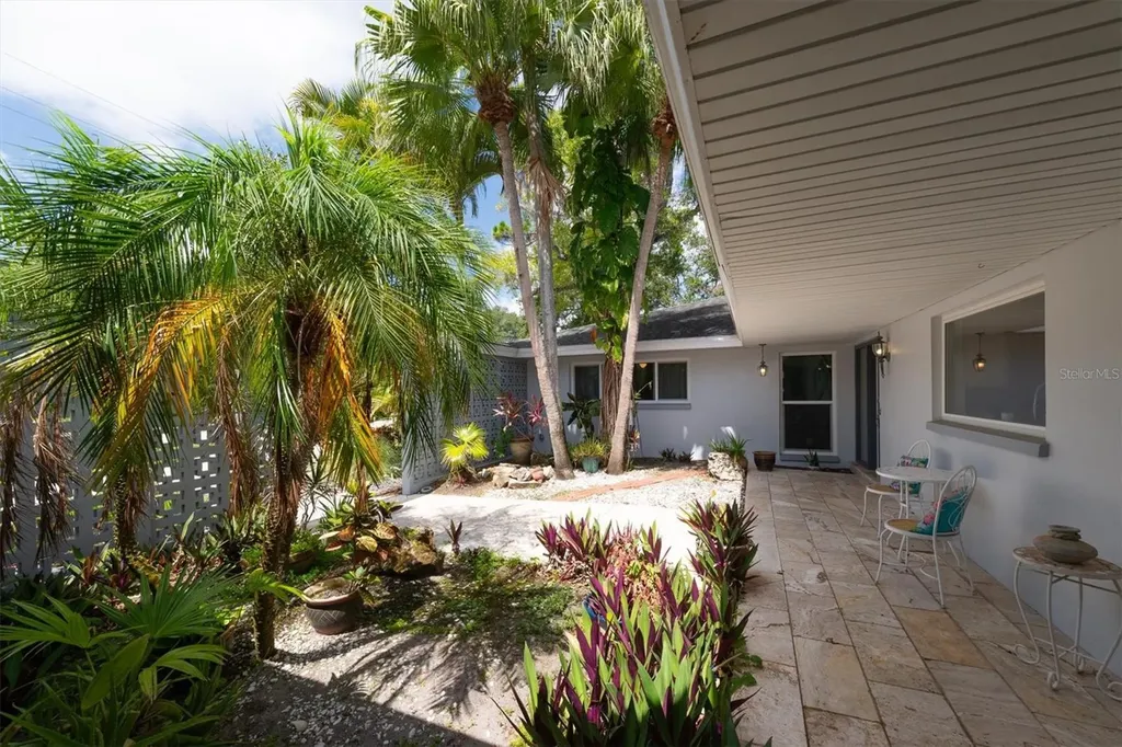 1350 Fairway Drive Dunedin FL 34698