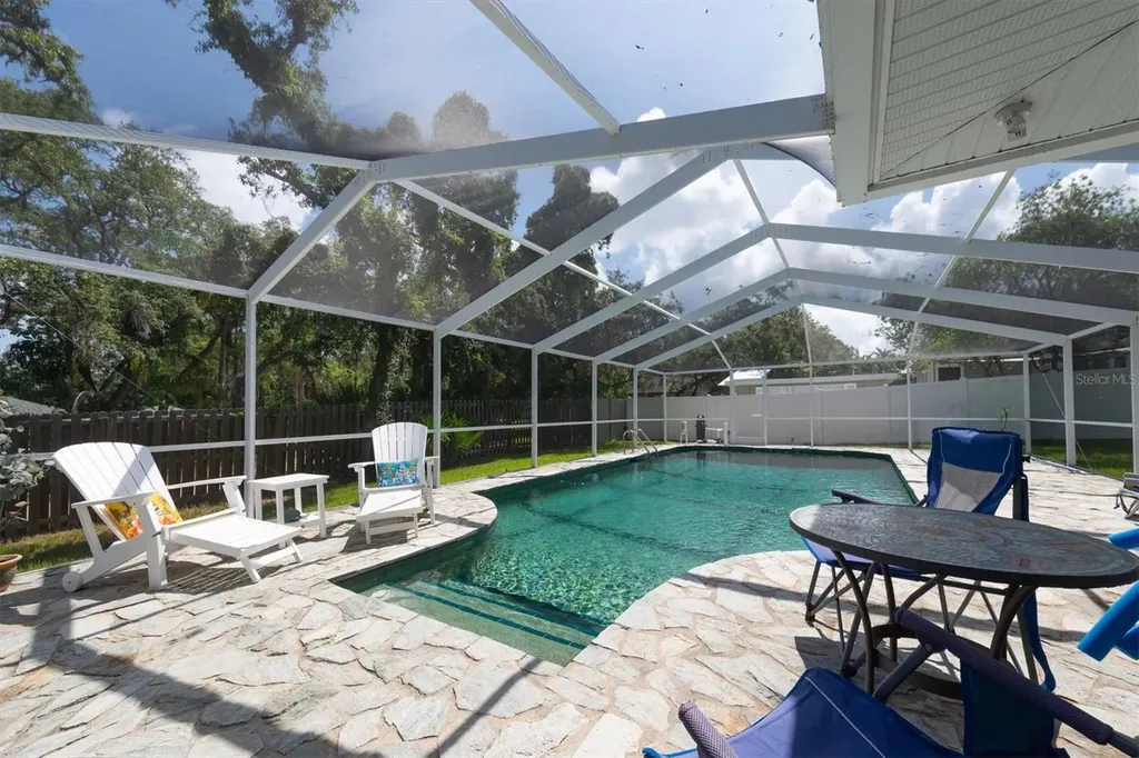 1350 Fairway Drive Dunedin FL 34698