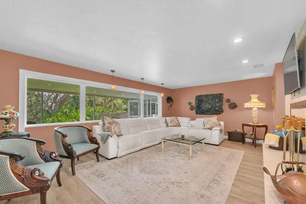 1350 Fairway Drive Dunedin FL 34698
