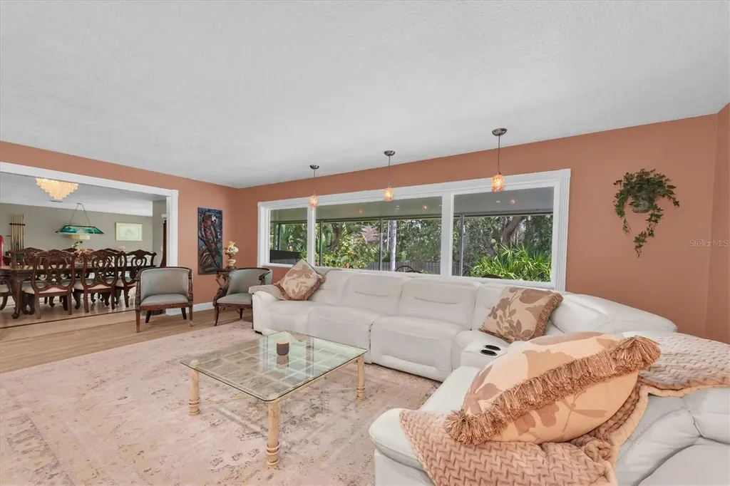 1350 Fairway Drive Dunedin FL 34698