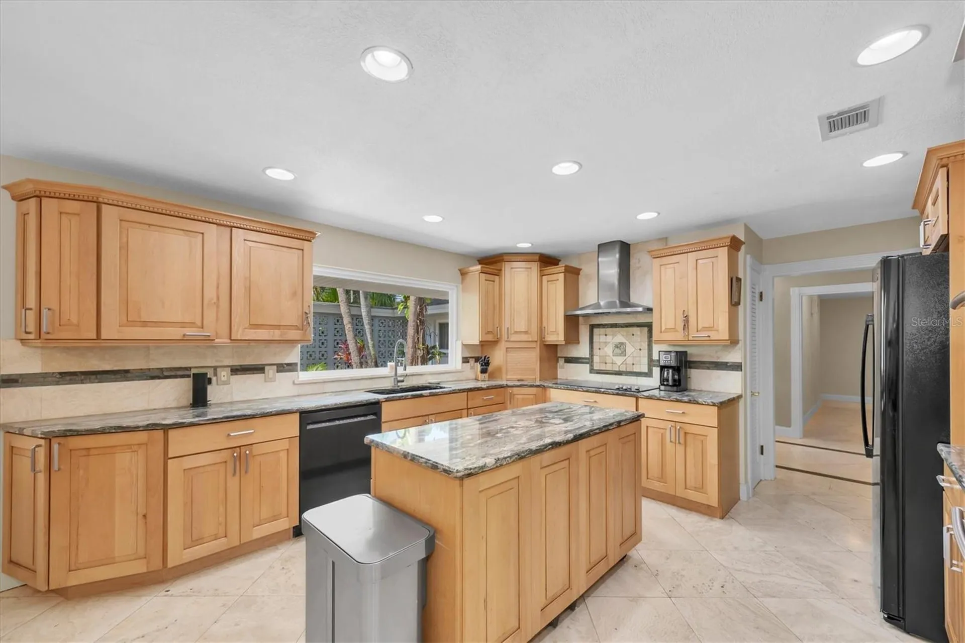 1350 Fairway Drive Dunedin FL 34698