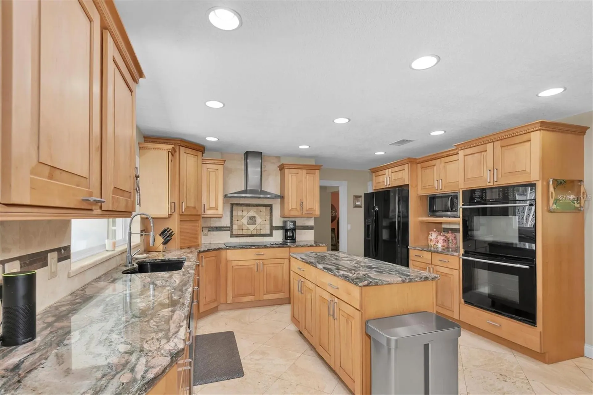 1350 Fairway Drive Dunedin FL 34698
