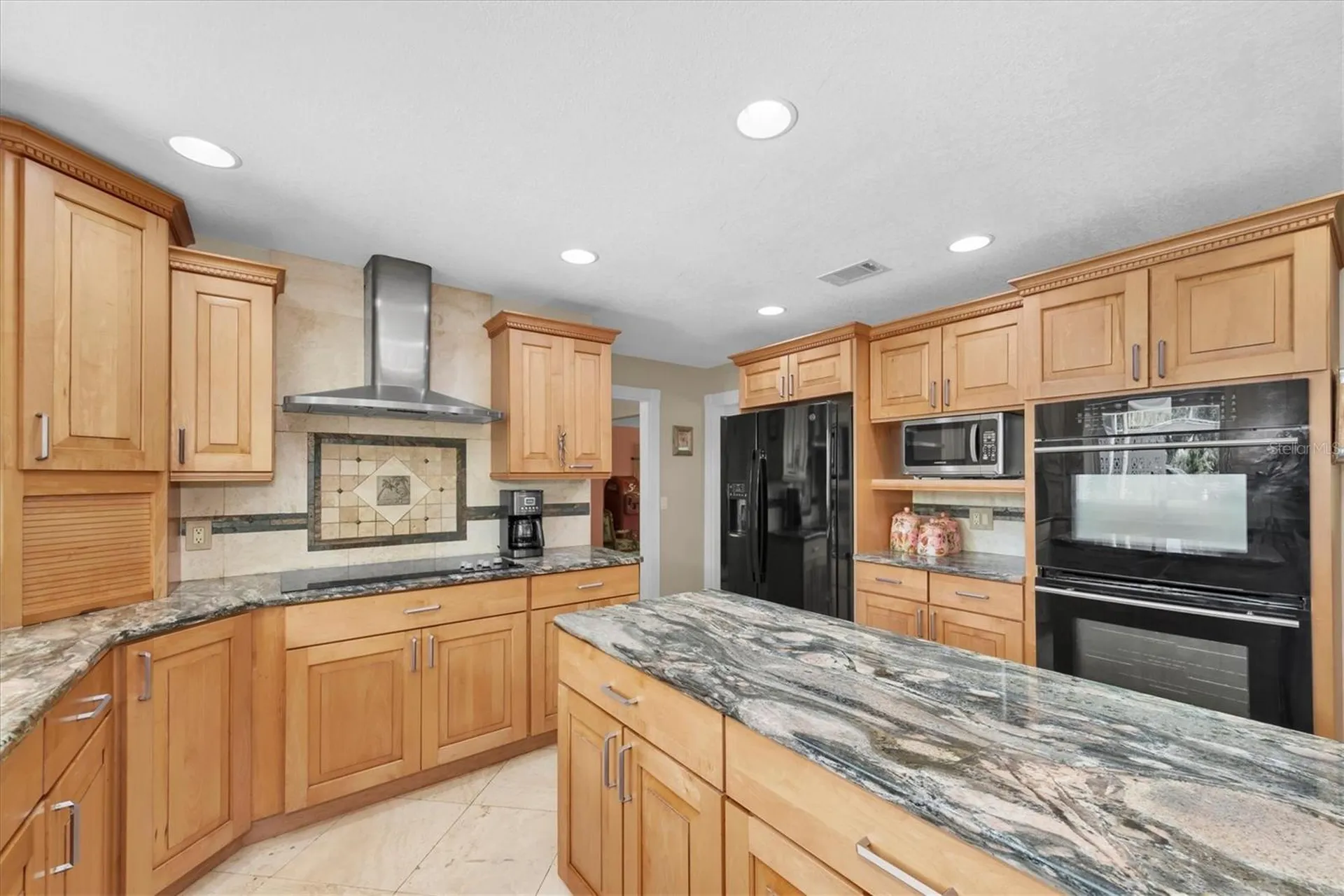 1350 Fairway Drive Dunedin FL 34698