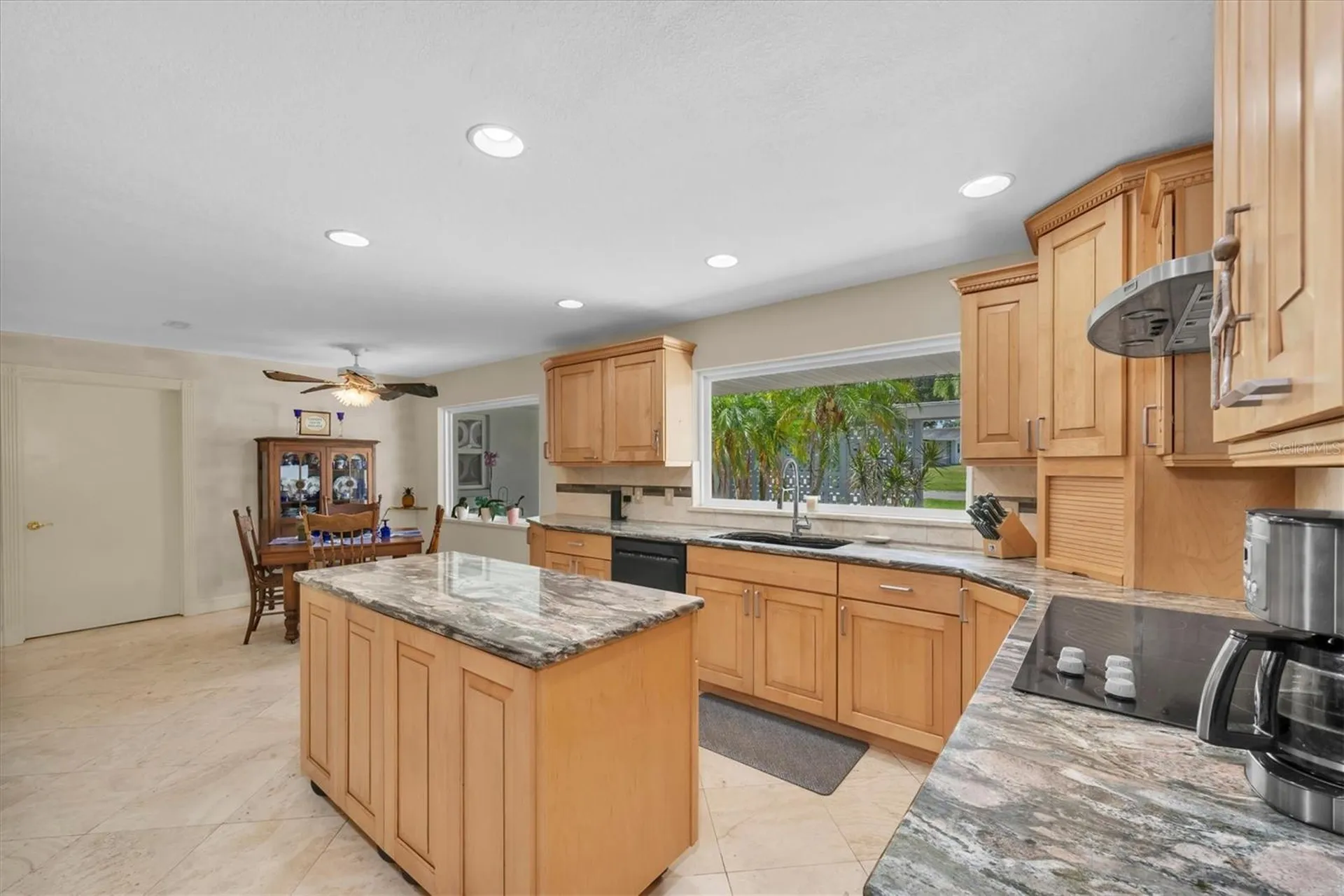1350 Fairway Drive Dunedin FL 34698