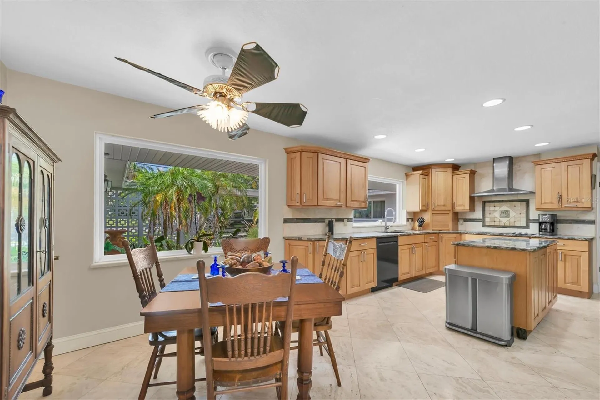 1350 Fairway Drive Dunedin FL 34698