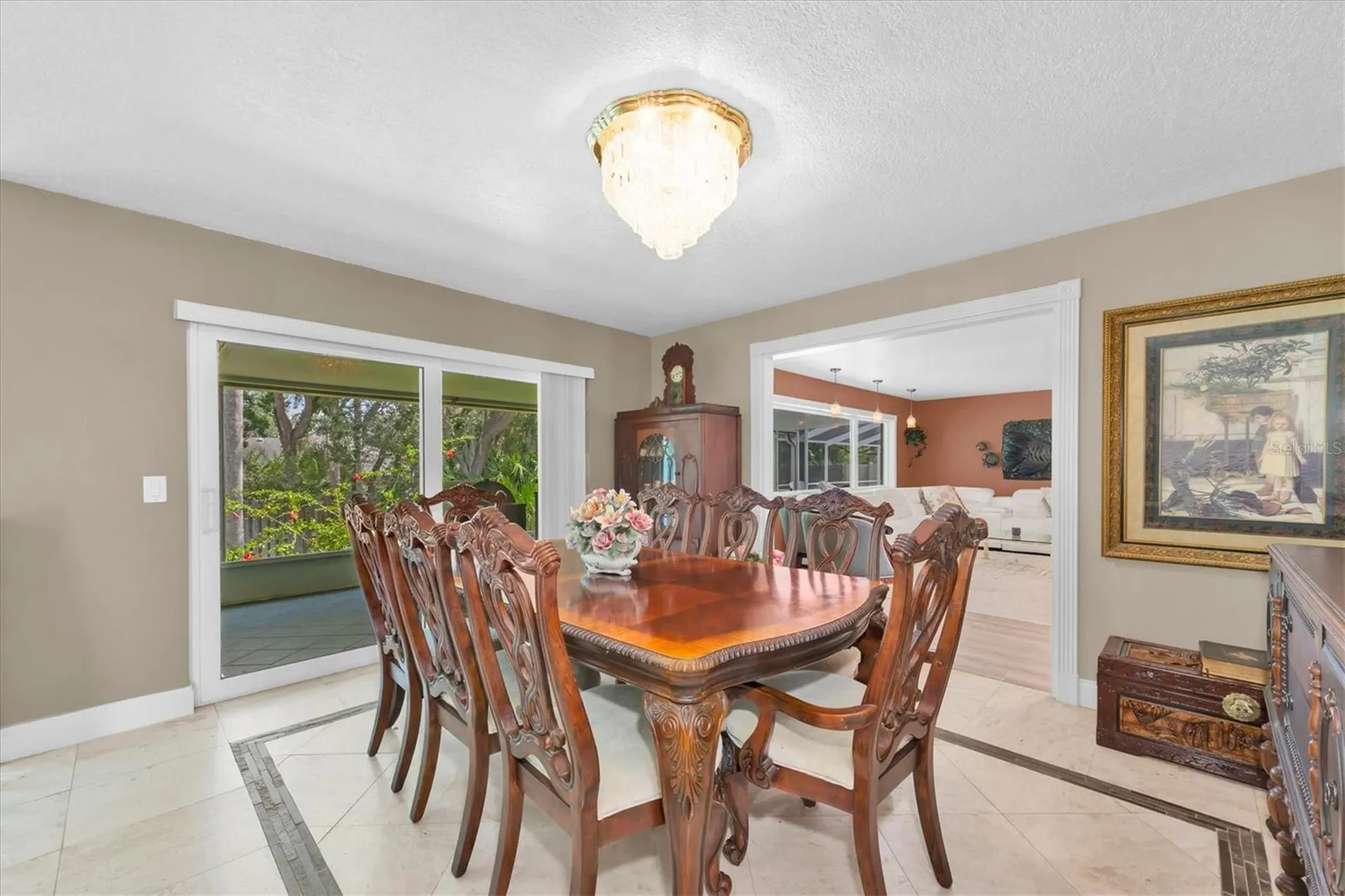 1350 Fairway Drive Dunedin FL 34698