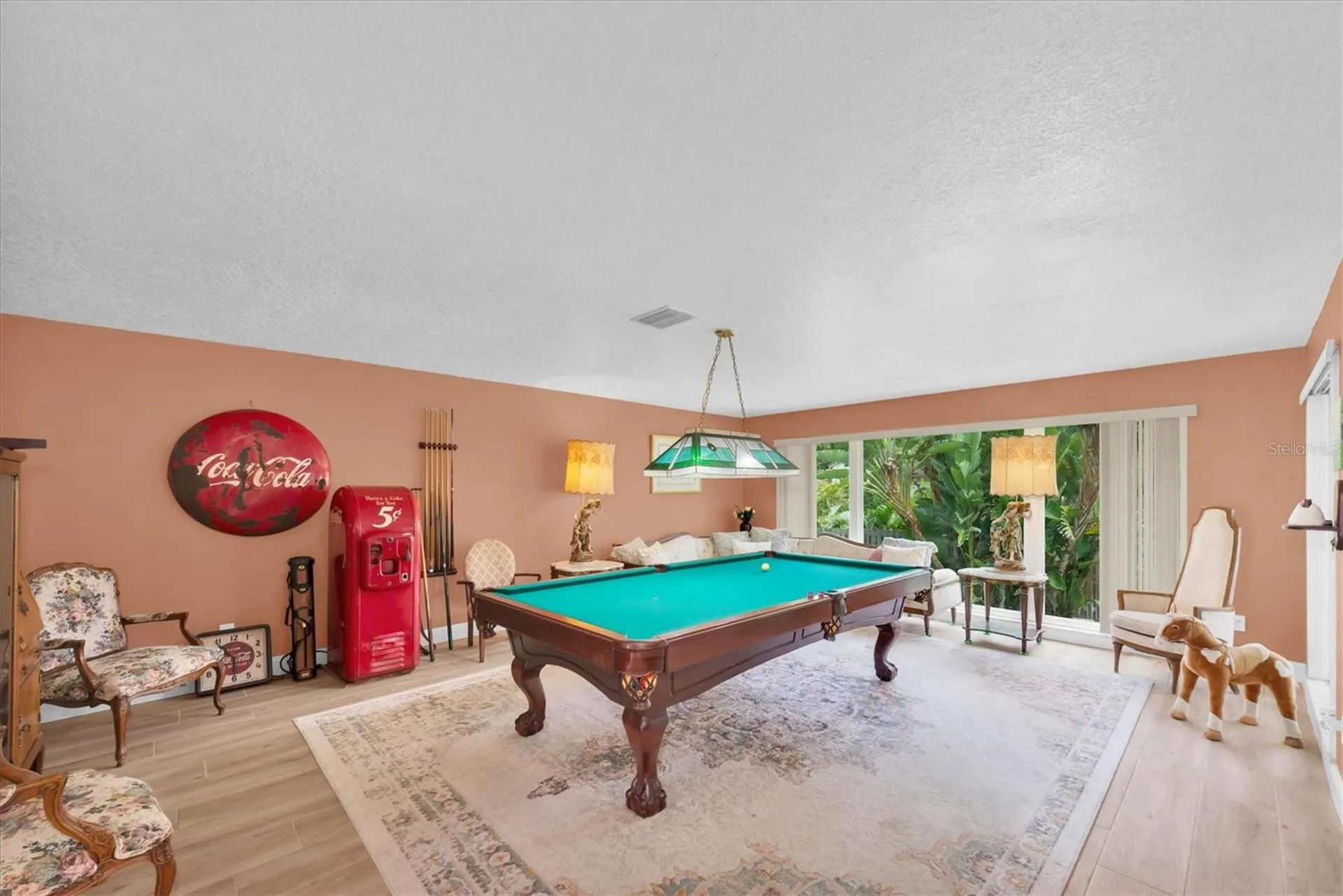 1350 Fairway Drive Dunedin FL 34698