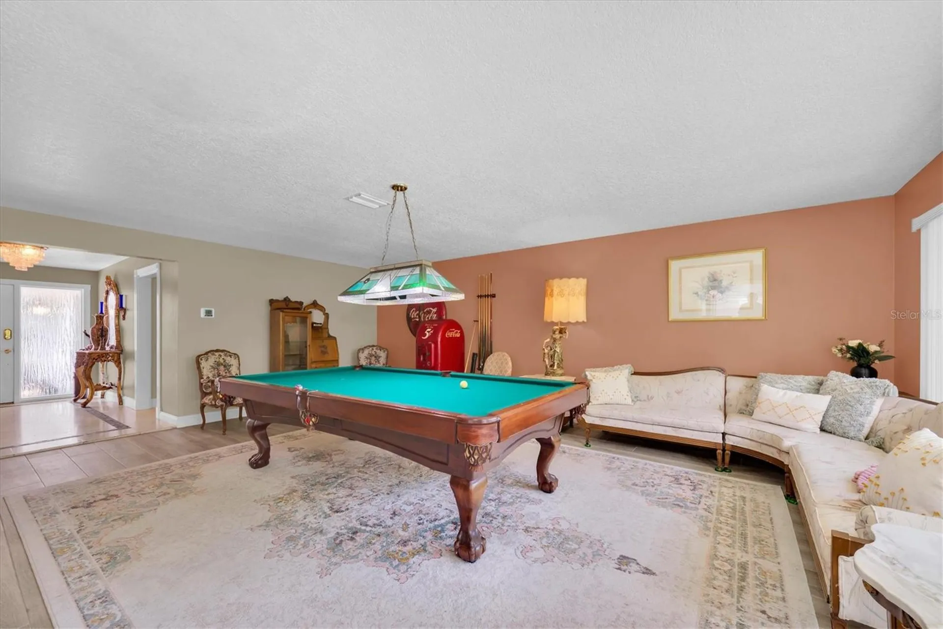 1350 Fairway Drive Dunedin FL 34698