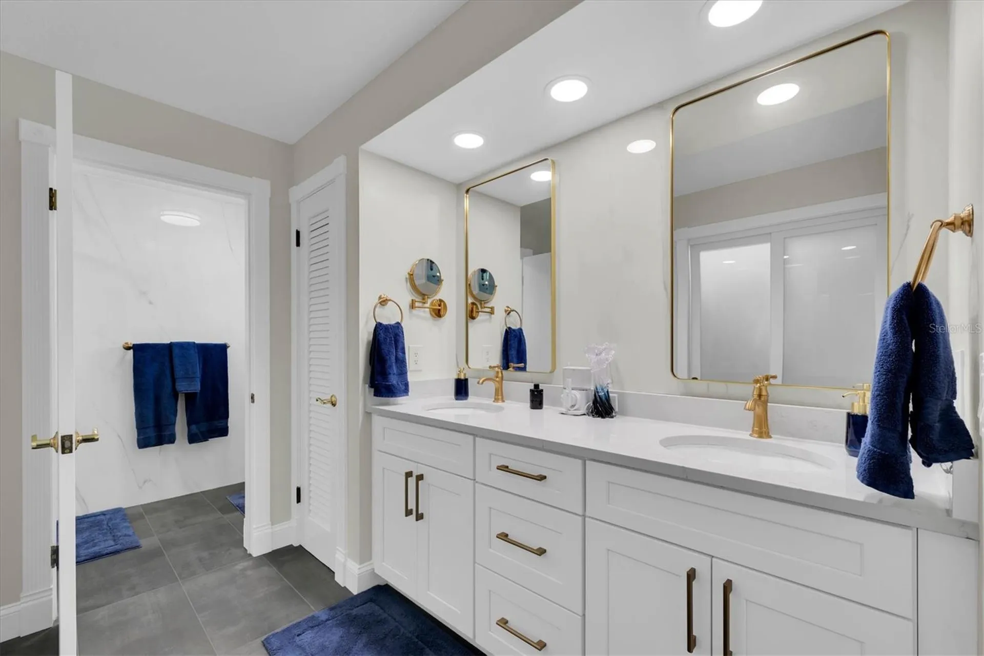 1350 Fairway Drive Dunedin FL 34698
