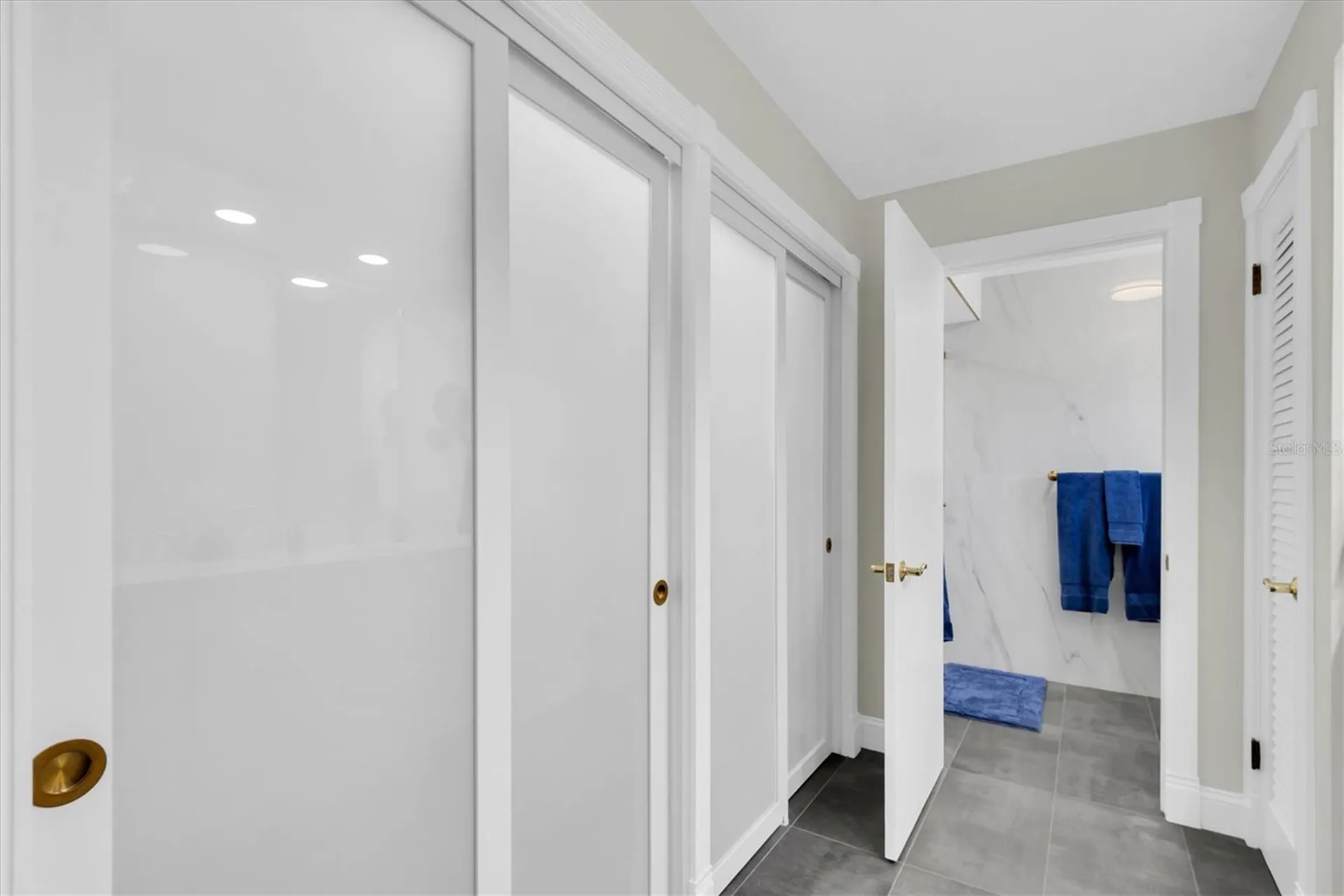 1350 Fairway Drive Dunedin FL 34698